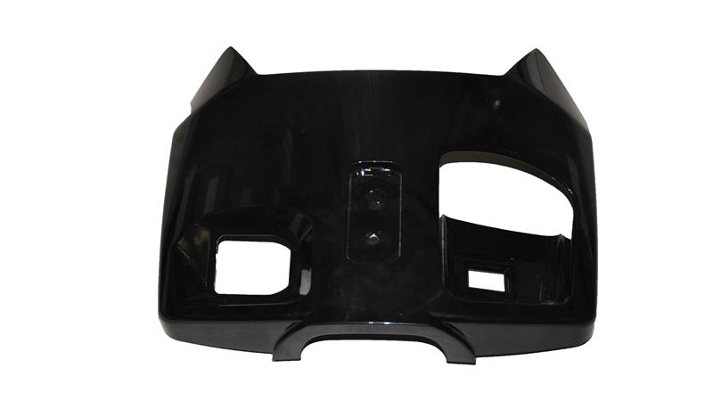 İÇ TORPİDO (BAYBERRY125)